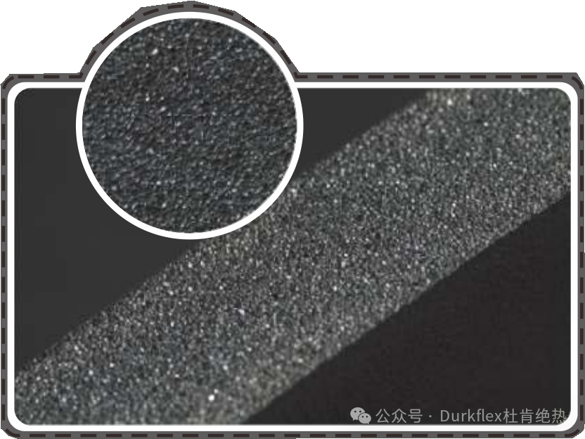 威客电竞·(中国游)VKGAME官方网站