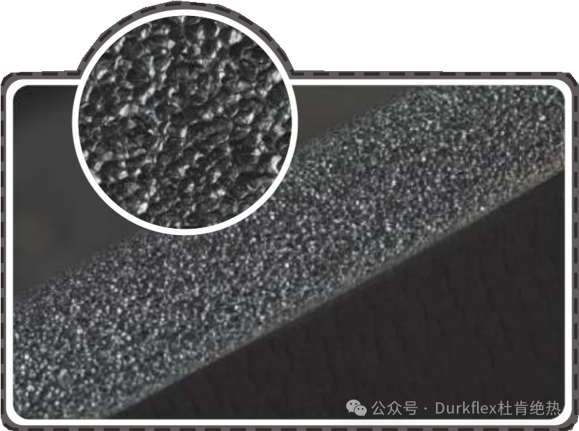 威客电竞·(中国游)VKGAME官方网站