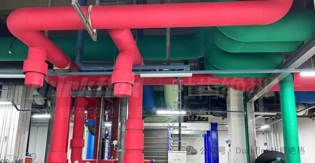 威客电竞·(中国游)VKGAME官方网站