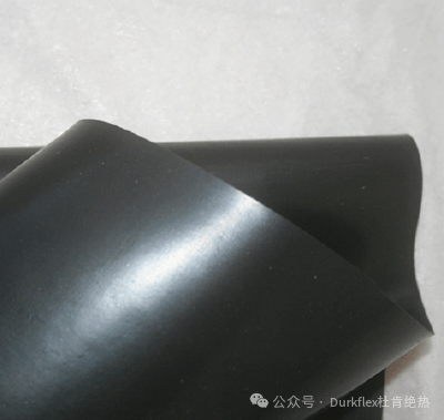 威客电竞·(中国游)VKGAME官方网站