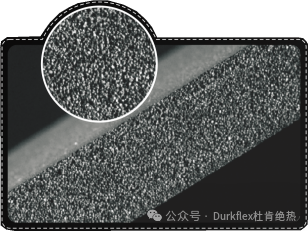 威客电竞·(中国游)VKGAME官方网站