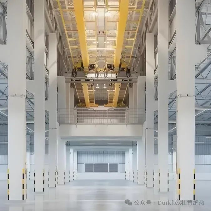 威客电竞·(中国游)VKGAME官方网站