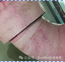 威客电竞·(中国游)VKGAME官方网站