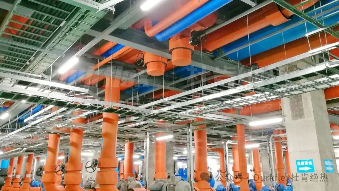 威客电竞·(中国游)VKGAME官方网站