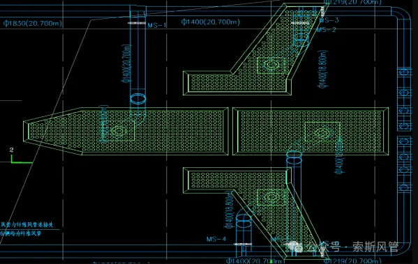 威客电竞·(中国游)VKGAME官方网站