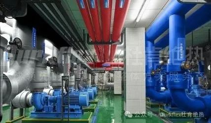 威客电竞·(中国游)VKGAME官方网站