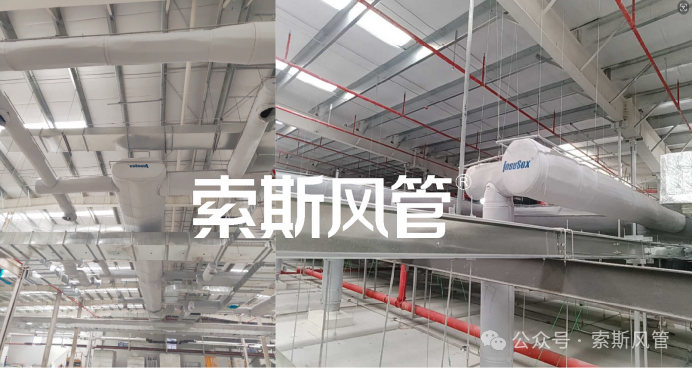 威客电竞·(中国游)VKGAME官方网站