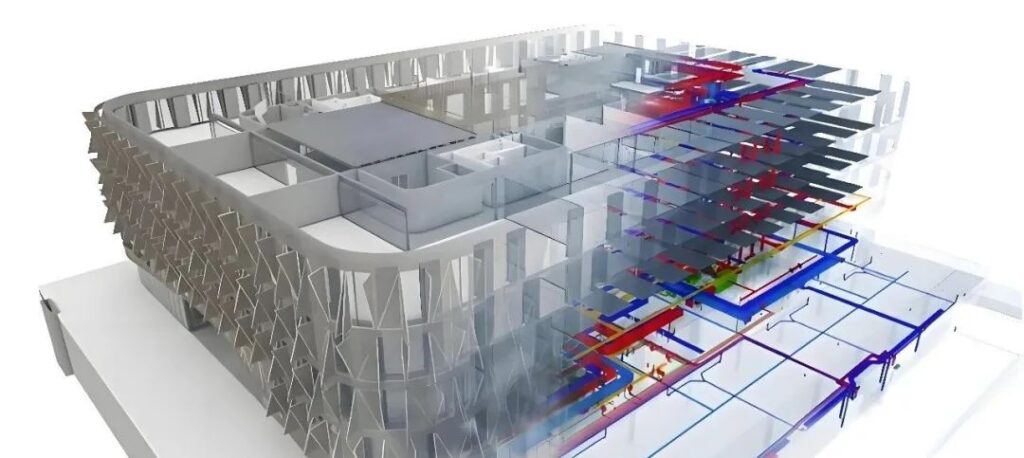 威客电竞·(中国游)VKGAME官方网站