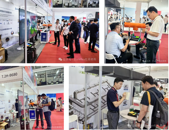 威客电竞·(中国游)VKGAME官方网站