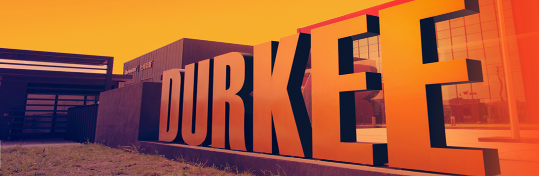 威客电竞·(中国游)VKGAME官方网站