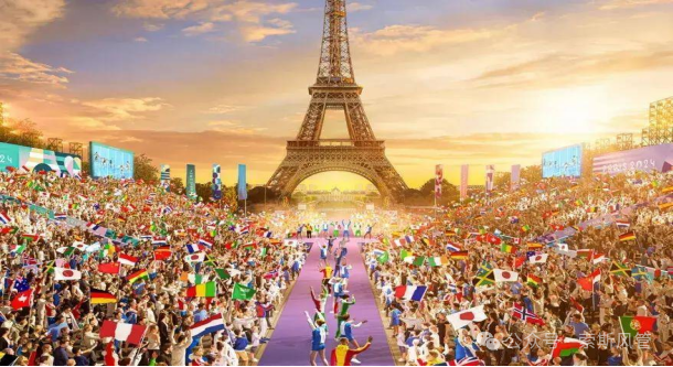 威客电竞·(中国游)VKGAME官方网站