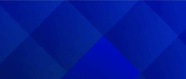 威客电竞绝热中央空调管道保温系统解决计划效劳商
