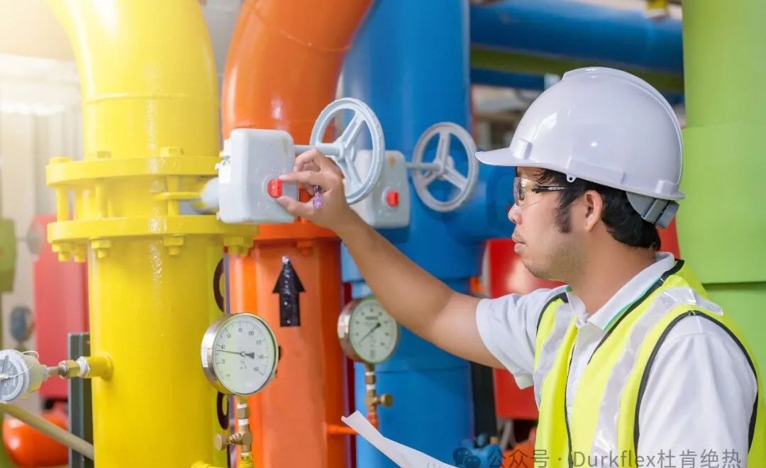 威客电竞·(中国游)VKGAME官方网站