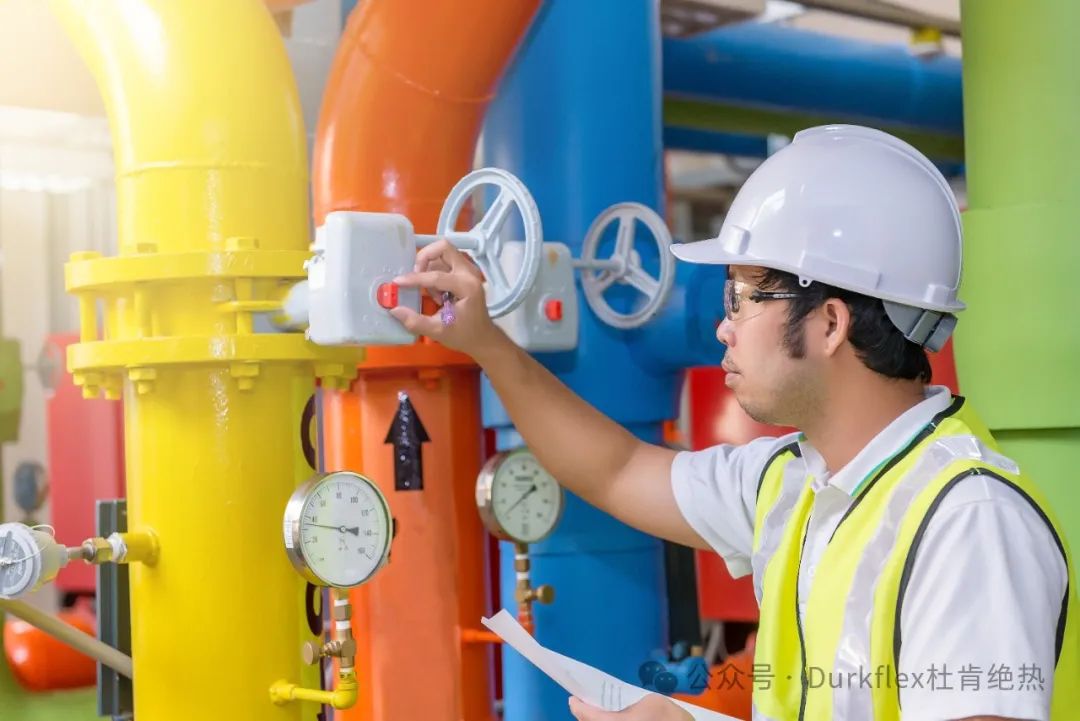 威客电竞·(中国游)VKGAME官方网站