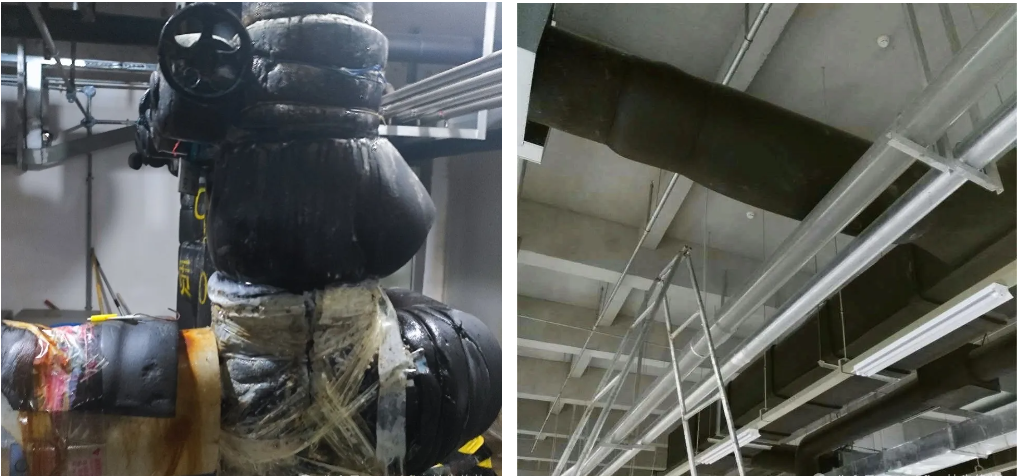 威客电竞·(中国游)VKGAME官方网站