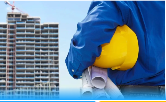 威客电竞·(中国游)VKGAME官方网站