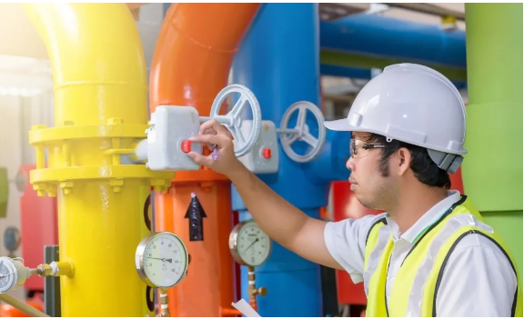 威客电竞·(中国游)VKGAME官方网站