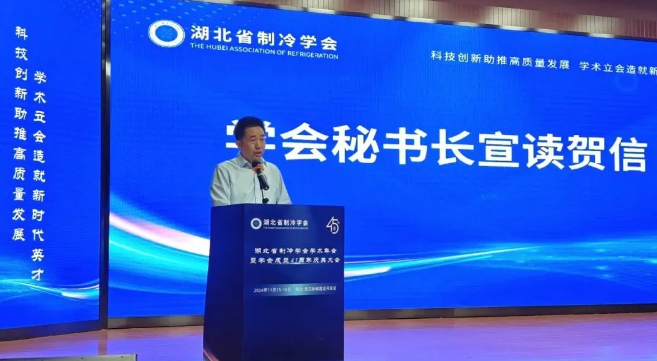 威客电竞·(中国游)VKGAME官方网站