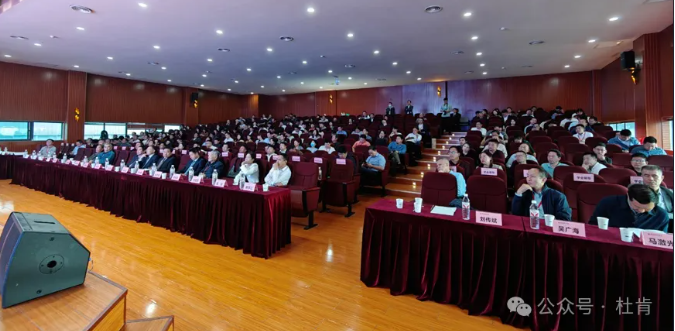 威客电竞·(中国游)VKGAME官方网站