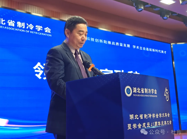 威客电竞·(中国游)VKGAME官方网站