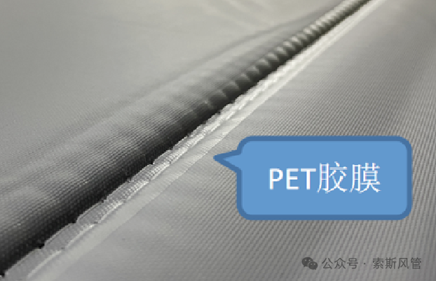 威客电竞·(中国游)VKGAME官方网站