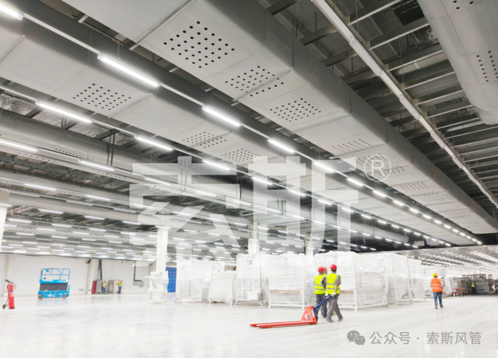 威客电竞·(中国游)VKGAME官方网站