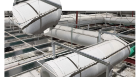 威客电竞·(中国游)VKGAME官方网站