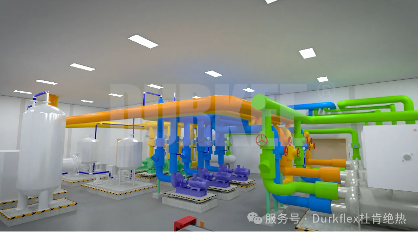 威客电竞·(中国游)VKGAME官方网站