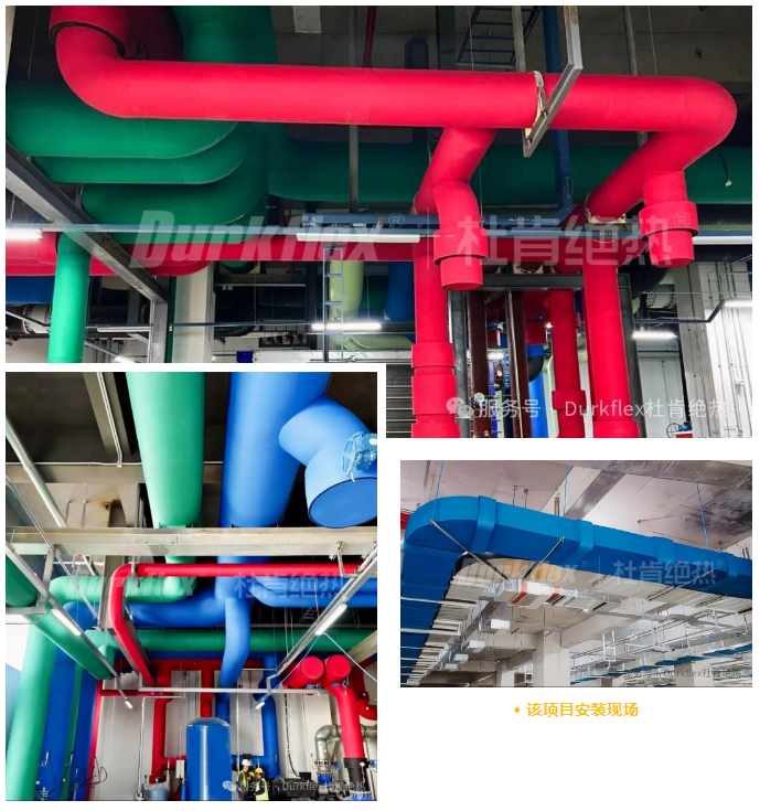 威客电竞绝热色彩分区治理